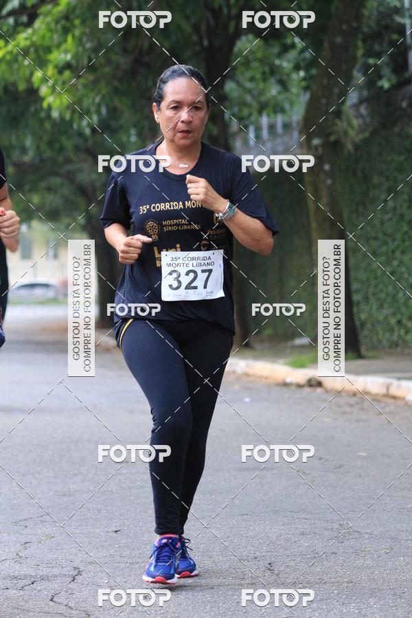 Buy your photos of the event35� CORRIDA MONTE L�BANO - 6km on Fotop