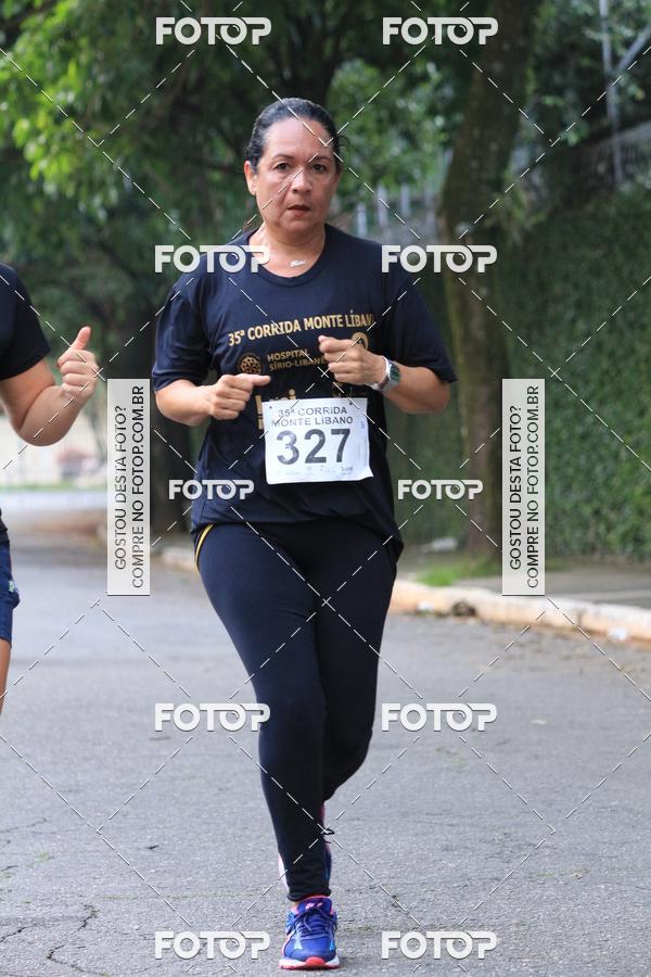 Buy your photos of the event35� CORRIDA MONTE L�BANO - 6km on Fotop
