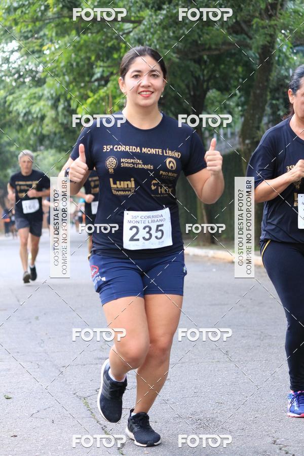 Buy your photos of the event35� CORRIDA MONTE L�BANO - 6km on Fotop