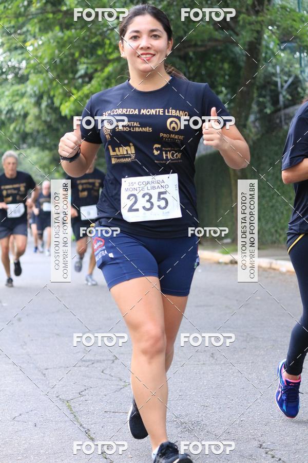 Buy your photos of the event35� CORRIDA MONTE L�BANO - 6km on Fotop
