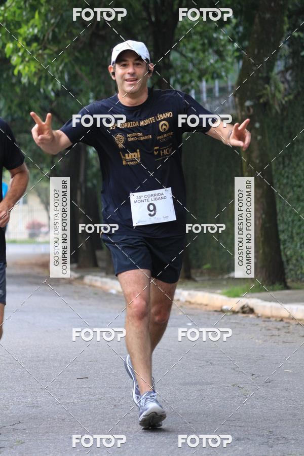 Buy your photos of the event35� CORRIDA MONTE L�BANO - 6km on Fotop