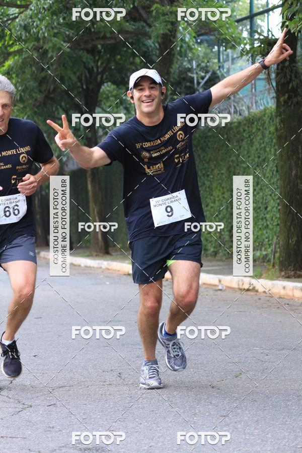 Buy your photos of the event35� CORRIDA MONTE L�BANO - 6km on Fotop