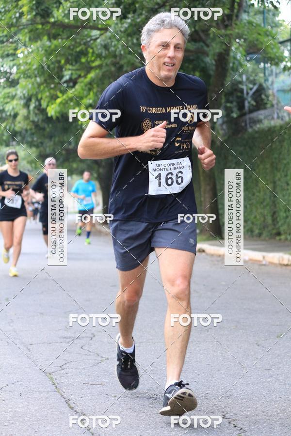 Buy your photos of the event35� CORRIDA MONTE L�BANO - 6km on Fotop