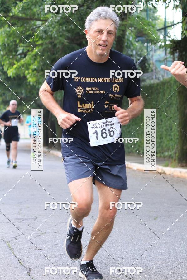 Buy your photos of the event35� CORRIDA MONTE L�BANO - 6km on Fotop