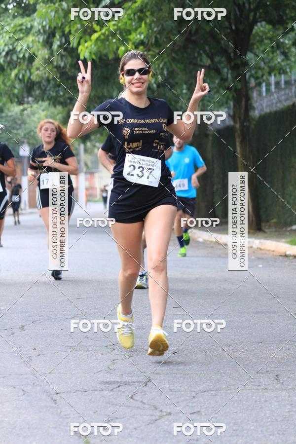 Buy your photos of the event35� CORRIDA MONTE L�BANO - 6km on Fotop