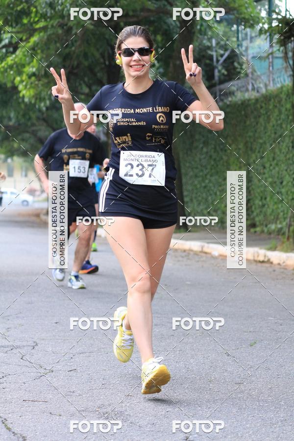 Buy your photos of the event35� CORRIDA MONTE L�BANO - 6km on Fotop