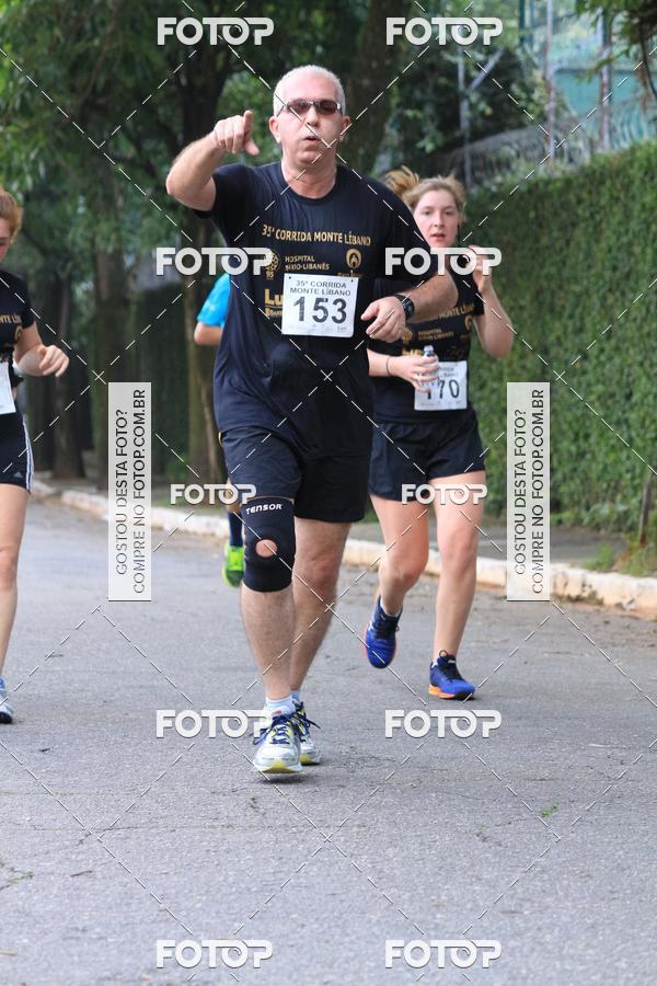 Buy your photos of the event35� CORRIDA MONTE L�BANO - 6km on Fotop