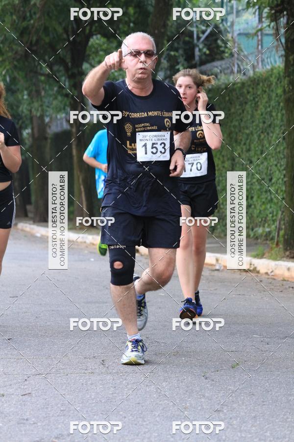 Buy your photos of the event35� CORRIDA MONTE L�BANO - 6km on Fotop