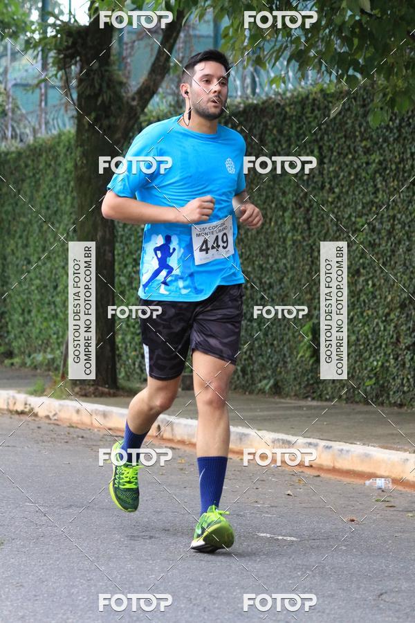 Buy your photos of the event35� CORRIDA MONTE L�BANO - 6km on Fotop