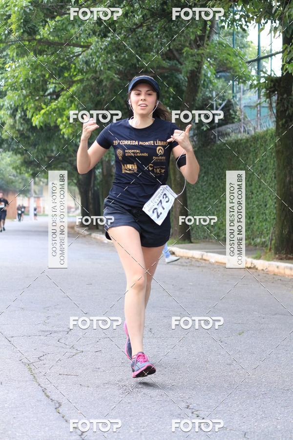 Buy your photos of the event35� CORRIDA MONTE L�BANO - 6km on Fotop