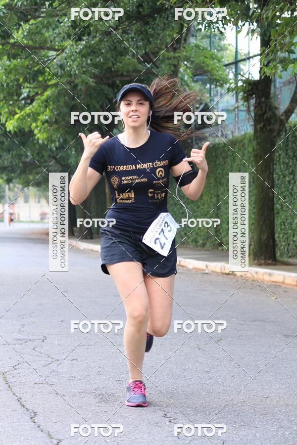 Buy your photos of the event35� CORRIDA MONTE L�BANO - 6km on Fotop