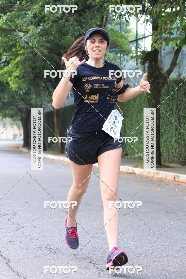 Buy your photos of the event35� CORRIDA MONTE L�BANO - 6km on Fotop