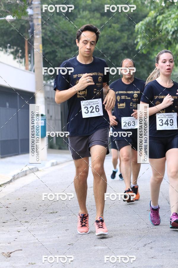 Buy your photos of the event35� CORRIDA MONTE L�BANO - 6km on Fotop