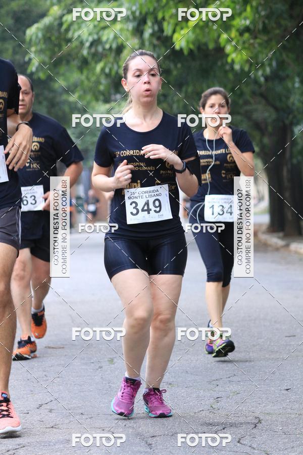 Buy your photos of the event35� CORRIDA MONTE L�BANO - 6km on Fotop