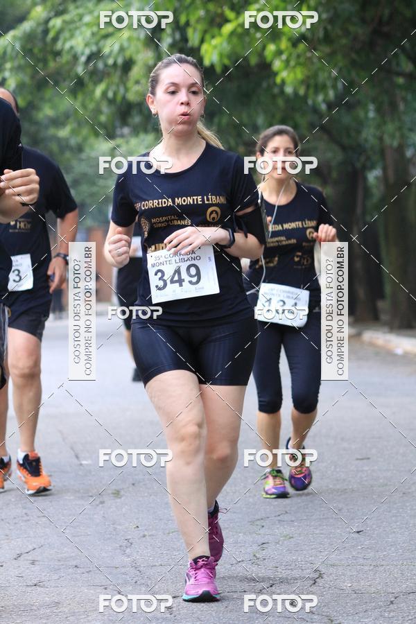 Buy your photos of the event35� CORRIDA MONTE L�BANO - 6km on Fotop
