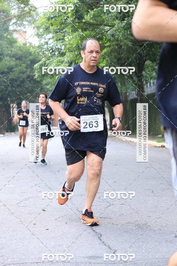 Buy your photos of the event35� CORRIDA MONTE L�BANO - 6km on Fotop