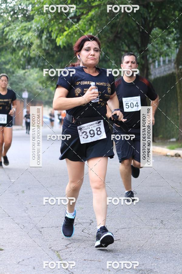 Buy your photos of the event35� CORRIDA MONTE L�BANO - 6km on Fotop