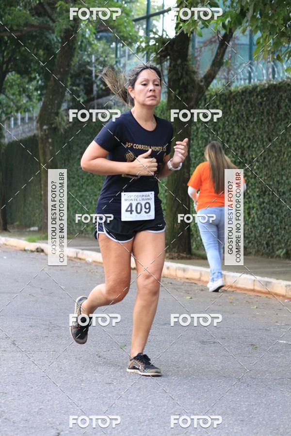Buy your photos of the event35� CORRIDA MONTE L�BANO - 6km on Fotop