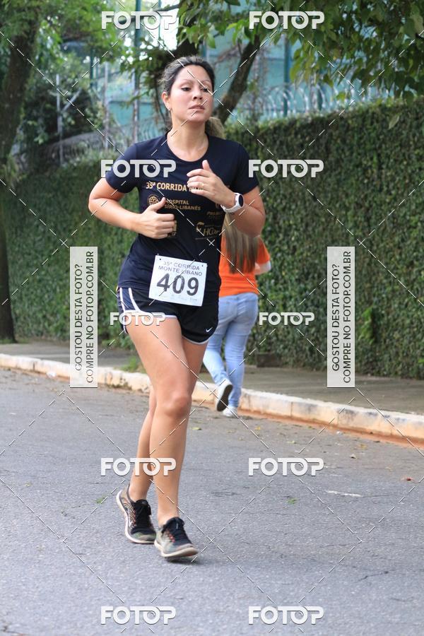 Buy your photos of the event35� CORRIDA MONTE L�BANO - 6km on Fotop