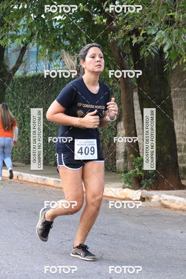 Buy your photos of the event35� CORRIDA MONTE L�BANO - 6km on Fotop