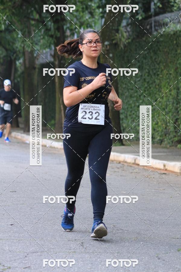 Buy your photos of the event35� CORRIDA MONTE L�BANO - 6km on Fotop