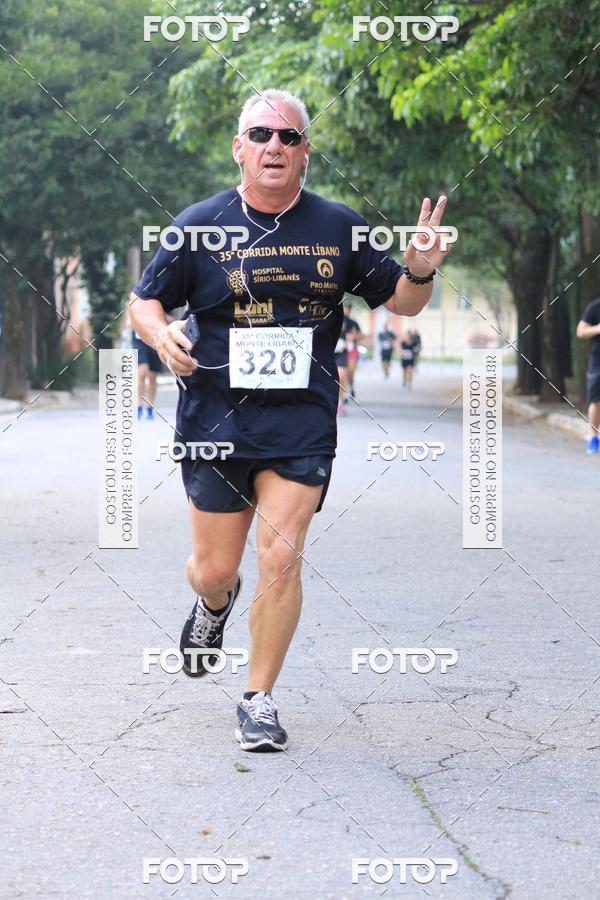 Buy your photos of the event35� CORRIDA MONTE L�BANO - 6km on Fotop