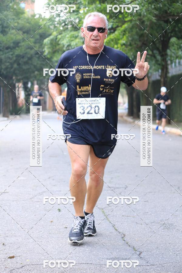 Buy your photos of the event35� CORRIDA MONTE L�BANO - 6km on Fotop