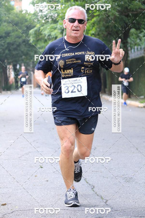 Buy your photos of the event35� CORRIDA MONTE L�BANO - 6km on Fotop
