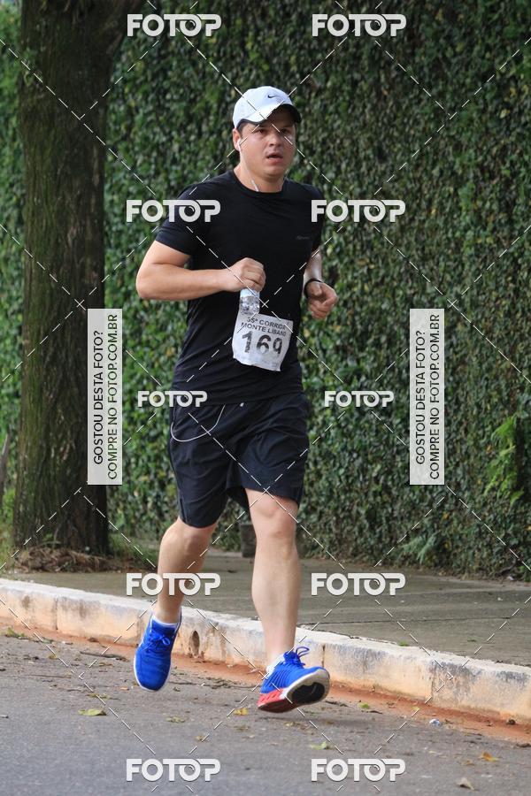 Buy your photos of the event35� CORRIDA MONTE L�BANO - 6km on Fotop