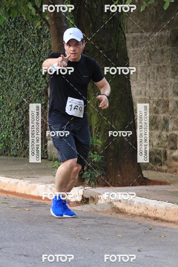 Buy your photos of the event35� CORRIDA MONTE L�BANO - 6km on Fotop