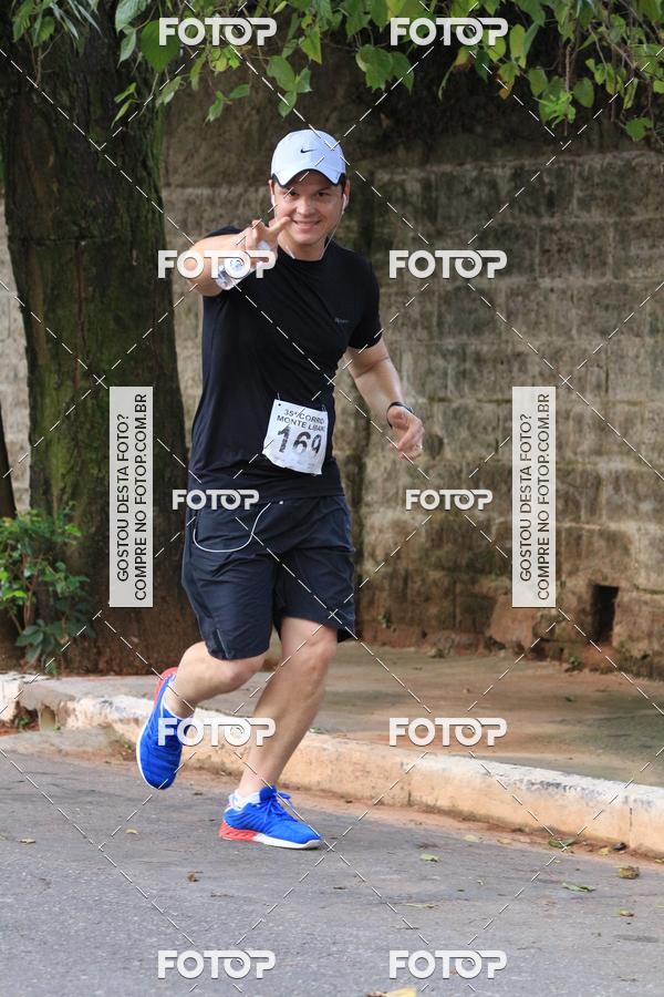 Buy your photos of the event35� CORRIDA MONTE L�BANO - 6km on Fotop
