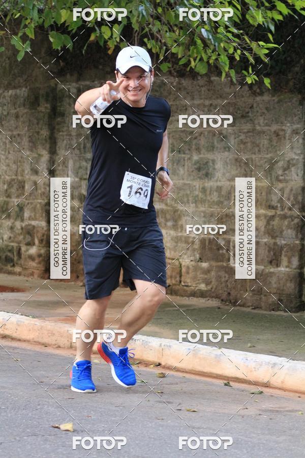 Buy your photos of the event35� CORRIDA MONTE L�BANO - 6km on Fotop