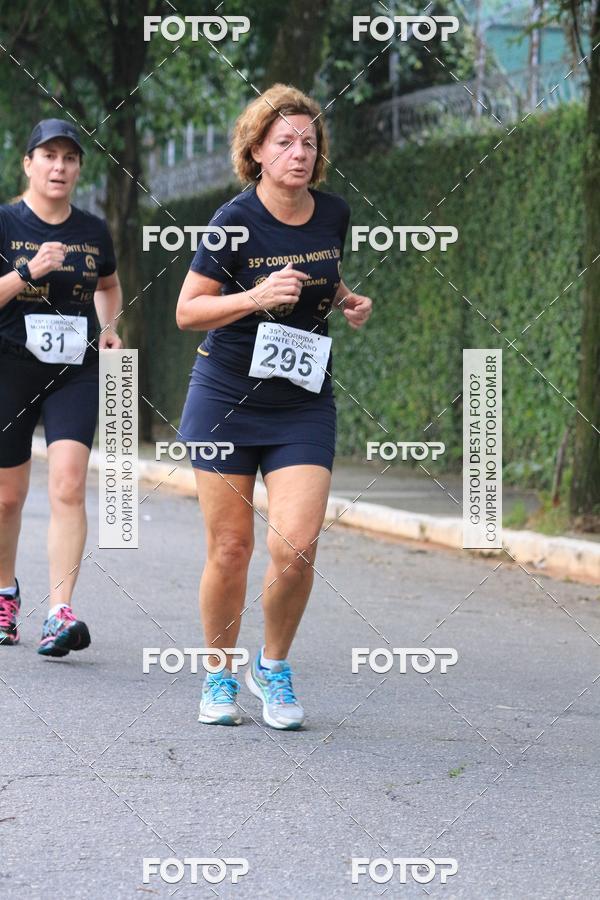 Buy your photos of the event35� CORRIDA MONTE L�BANO - 6km on Fotop