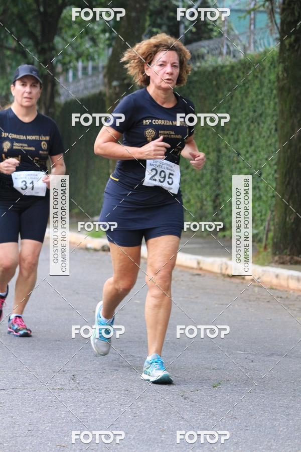 Buy your photos of the event35� CORRIDA MONTE L�BANO - 6km on Fotop