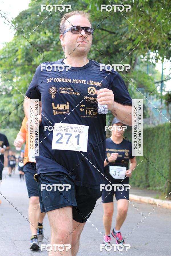 Buy your photos of the event35� CORRIDA MONTE L�BANO - 6km on Fotop