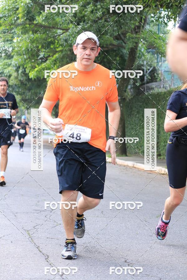 Buy your photos of the event35� CORRIDA MONTE L�BANO - 6km on Fotop