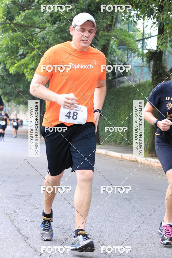 Buy your photos of the event35� CORRIDA MONTE L�BANO - 6km on Fotop