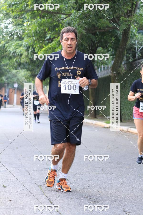Buy your photos of the event35� CORRIDA MONTE L�BANO - 6km on Fotop