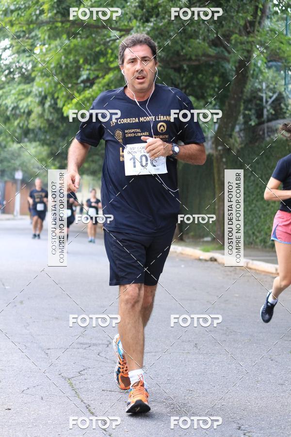 Buy your photos of the event35� CORRIDA MONTE L�BANO - 6km on Fotop