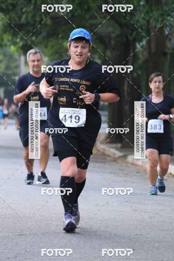 Buy your photos of the event35� CORRIDA MONTE L�BANO - 6km on Fotop
