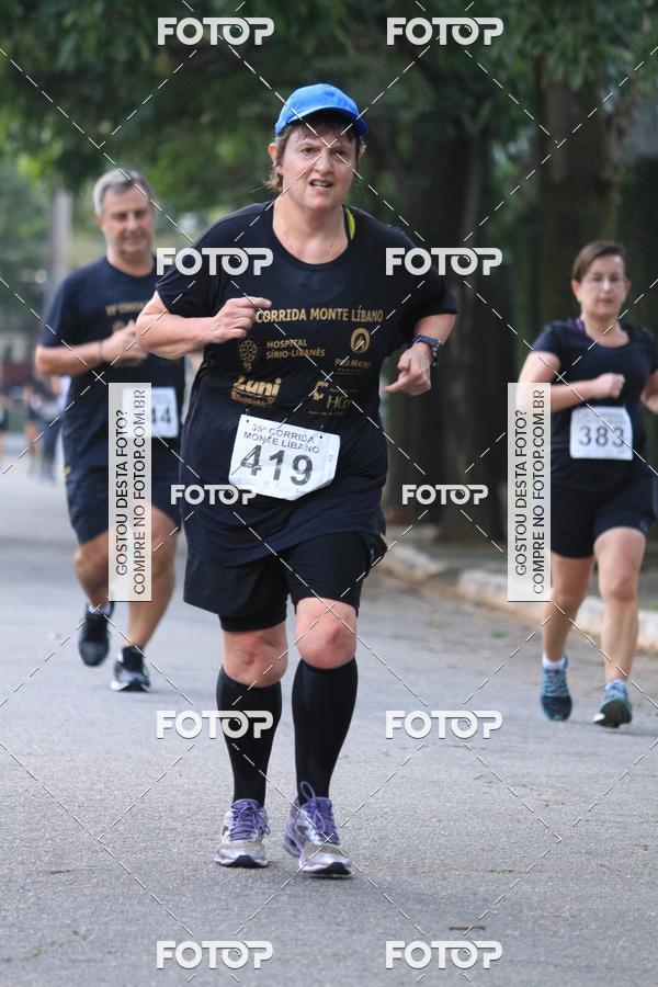Buy your photos of the event35� CORRIDA MONTE L�BANO - 6km on Fotop