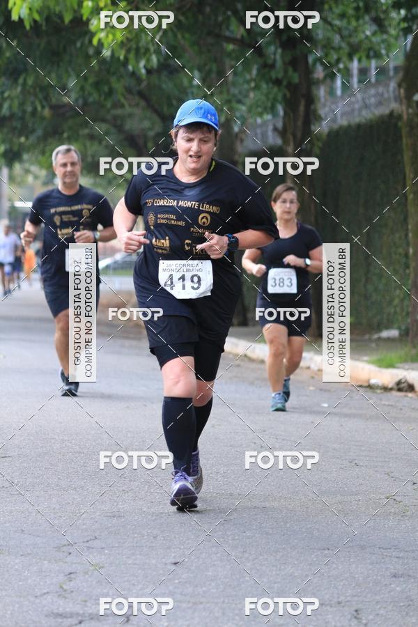 Buy your photos of the event35� CORRIDA MONTE L�BANO - 6km on Fotop