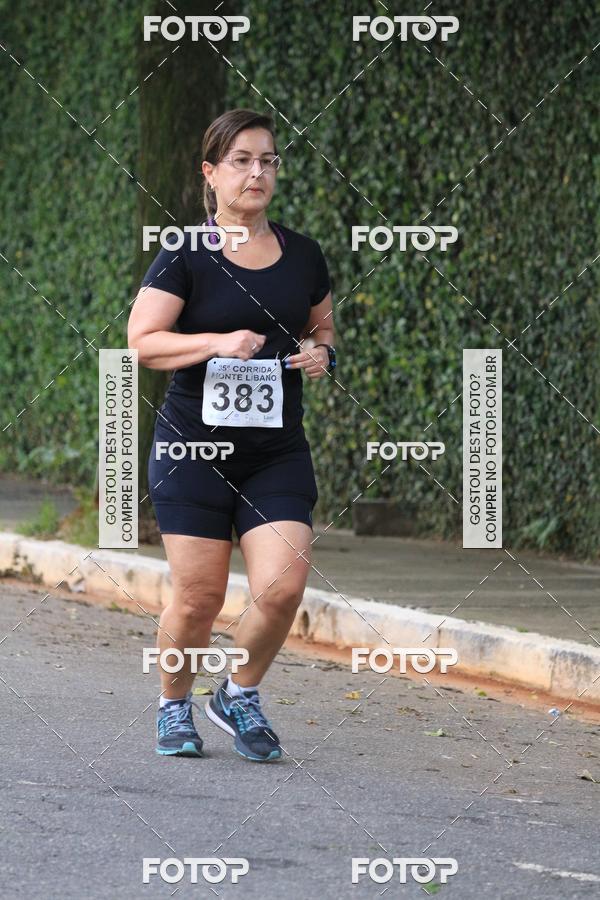 Buy your photos of the event35� CORRIDA MONTE L�BANO - 6km on Fotop