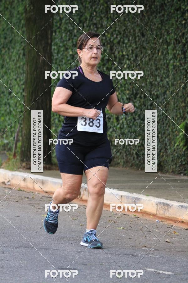 Buy your photos of the event35� CORRIDA MONTE L�BANO - 6km on Fotop