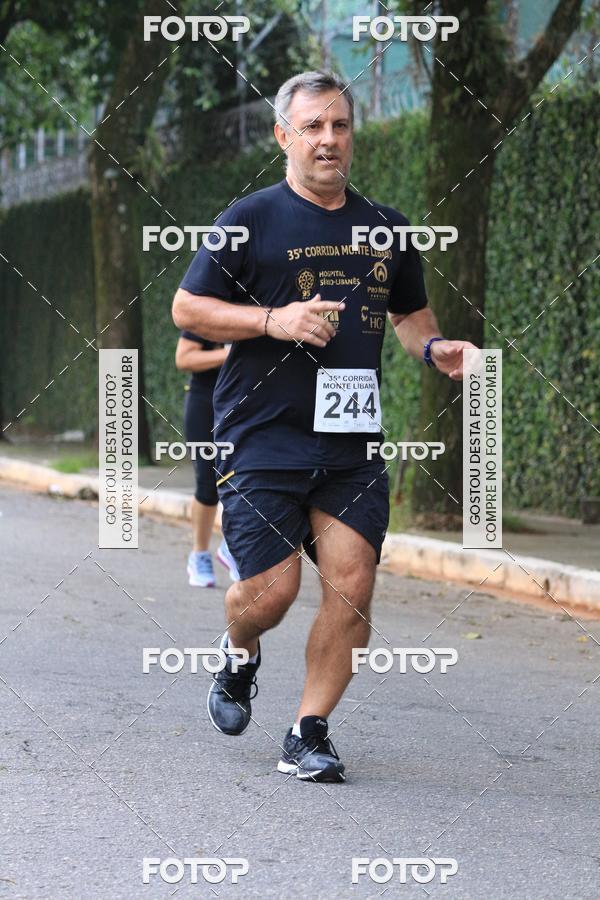 Buy your photos of the event35� CORRIDA MONTE L�BANO - 6km on Fotop