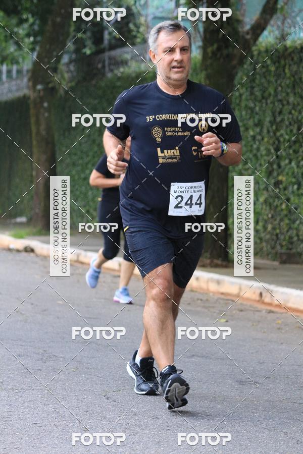 Buy your photos of the event35� CORRIDA MONTE L�BANO - 6km on Fotop
