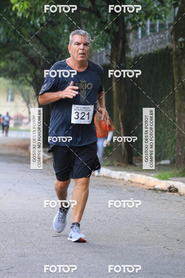 Buy your photos of the event35� CORRIDA MONTE L�BANO - 6km on Fotop