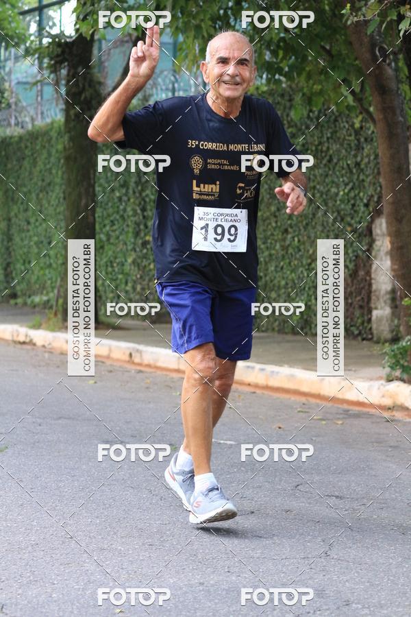 Buy your photos of the event35� CORRIDA MONTE L�BANO - 6km on Fotop