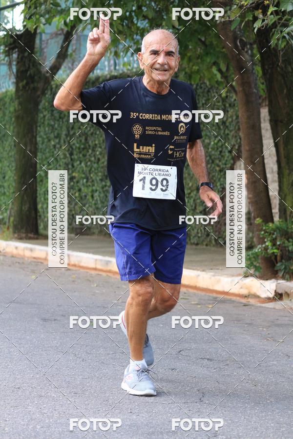 Buy your photos of the event35� CORRIDA MONTE L�BANO - 6km on Fotop