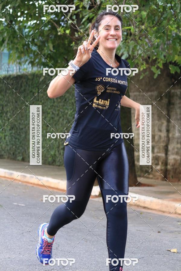 Buy your photos of the event35� CORRIDA MONTE L�BANO - 6km on Fotop